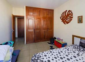 Cobertura, 4 Quartos, 4 Vagas, 2 Suites em Carmo, Belo Horizonte, MG valor de R$ 4.000.000,00 no Lugar Certo
