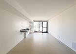 Apartamento, 2 Quartos, 1 Vaga, 2 Suites