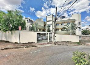 Cobertura, 4 Quartos, 1 Vaga, 1 Suite em Santa Amélia, Belo Horizonte, MG valor de R$ 429.000,00 no Lugar Certo