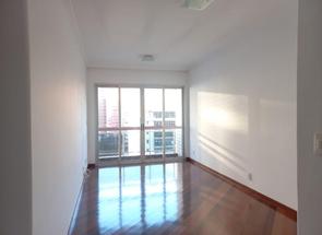 Apartamento, 2 Quartos, 1 Vaga, 1 Suite em Lourdes, Belo Horizonte, MG valor de R$ 980.000,00 no Lugar Certo