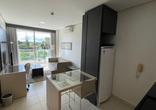 Apartamento, 1 Quarto