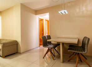 Apartamento, 3 Quartos, 2 Vagas, 1 Suite em Santa Efigênia, Belo Horizonte, MG valor de R$ 890.000,00 no Lugar Certo