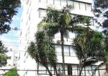 Apartamento, 4 Quartos, 2 Vagas, 1 Suite