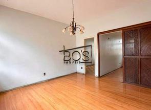 Apartamento, 4 Quartos, 2 Vagas, 1 Suite em Santo Agostinho, Belo Horizonte, MG valor de R$ 1.050.000,00 no Lugar Certo