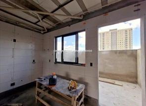 Apartamento, 3 Quartos, 2 Vagas, 1 Suite em Novo Riacho, Contagem, MG valor de R$ 600.000,00 no Lugar Certo