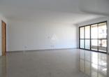 Apartamento, 3 Quartos, 2 Vagas, 2 Suites