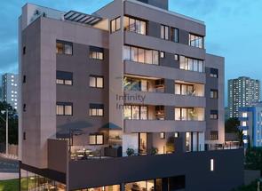 Apartamento, 3 Quartos em Avenida Halley, Santa Lúcia, Belo Horizonte, MG valor de R$ 1.790.000,00 no Lugar Certo