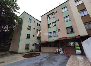 Apartamento, 3 Quartos, 1 Vaga para alugar em Rua Albertino Teixeira Dias, Teixeira Dias, Belo Horizonte, MG valor de R$ 1.400,00 no Lugar Certo