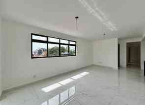 Apartamento, 4 Quartos, 3 Vagas, 4 Suites em Santa Rosa, Belo Horizonte, MG valor de R$ 1.350.000,00 no Lugar Certo