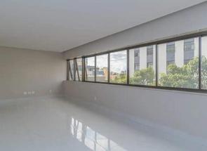 Apartamento, 4 Quartos, 3 Vagas, 2 Suites em Cidade Nova, Belo Horizonte, MG valor de R$ 2.140.000,00 no Lugar Certo