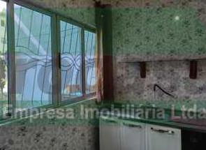 Apartamento, 2 Quartos em Jorge Teixeira, Manaus, AM valor de R$ 132.000,00 no Lugar Certo