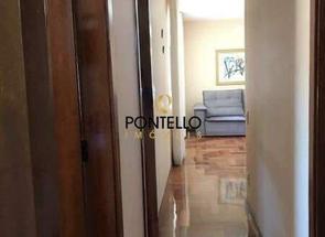 Apartamento, 3 Quartos, 1 Vaga, 1 Suite em Santa Efigênia, Belo Horizonte, MG valor de R$ 850.000,00 no Lugar Certo