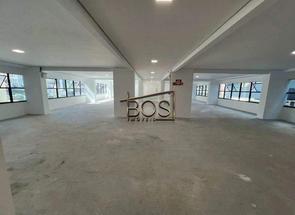 Andar, 2 Vagas para alugar em Savassi, Belo Horizonte, MG valor de R$ 34.000,00 no Lugar Certo