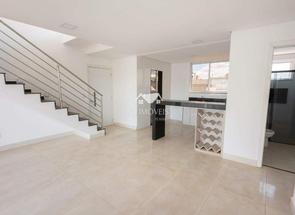 Cobertura, 3 Quartos, 5 Vagas, 1 Suite para alugar em Diamante, Belo Horizonte, MG valor de R$ 5.000,00 no Lugar Certo