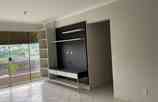 Apartamento, 3 Quartos, 2 Vagas, 1 Suite a venda em Goinia, GO valor a partir de R$ 400.000,00 no LugarCerto