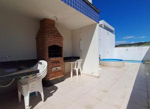 Apartamento, 3 Quartos, 2 Vagas, 1 Suite em Castelo, Belo Horizonte, MG valor de R$ 636.000,00 no Lugar Certo