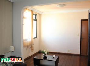 Cobertura, 4 Quartos, 1 Vaga, 1 Suite em Cidade Nova, Belo Horizonte, MG valor de R$ 1.000.000,00 no Lugar Certo