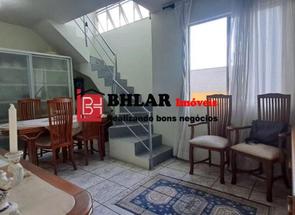 Cobertura, 2 Quartos, 2 Vagas, 1 Suite em Palmares, Belo Horizonte, MG valor de R$ 550.000,00 no Lugar Certo