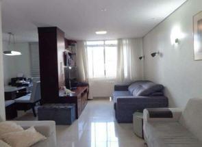 Apartamento, 2 Quartos, 2 Vagas, 1 Suite em Buritis, Belo Horizonte, MG valor de R$ 620.000,00 no Lugar Certo