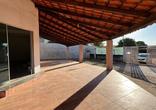Casa, 6 Quartos