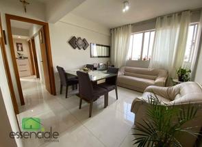 Apartamento, 3 Quartos, 1 Vaga, 1 Suite em Novo Eldorado, Contagem, MG valor de R$ 520.000,00 no Lugar Certo