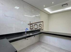 Apartamento, 3 Quartos, 1 Vaga em Gutierrez, Belo Horizonte, MG valor de R$ 700.000,00 no Lugar Certo