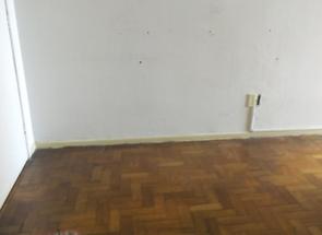 Quitinete, 1 Quarto para alugar em Barro Preto, Belo Horizonte, MG valor de R$ 1.300,00 no Lugar Certo