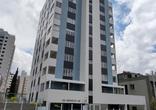 Apartamento, 4 Quartos, 3 Vagas, 2 Suites