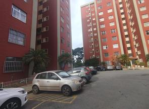 Apartamento, 3 Quartos, 1 Vaga em Padre Eustáquio, Belo Horizonte, MG valor de R$ 286.000,00 no Lugar Certo
