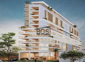 Apartamento, 3 Quartos, 2 Vagas, 2 Suites em Funcionários, Belo Horizonte, MG valor de R$ 2.399.724,00 no Lugar Certo