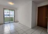 Apartamento, 1 Quarto