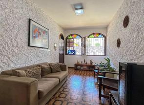 Casa, 4 Quartos, 3 Vagas, 1 Suite em Apucarana, Ouro Preto, Belo Horizonte, MG valor de R$ 1.300.000,00 no Lugar Certo