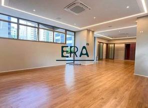 Apartamento, 2 Quartos, 2 Vagas, 2 Suites em Savassi, Belo Horizonte, MG valor de R$ 1.850.000,00 no Lugar Certo