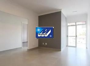 Apartamento, 2 Quartos, 2 Vagas, 1 Suite em Castelo Guimarães, Castelo, Belo Horizonte, MG valor de R$ 600.000,00 no Lugar Certo