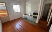 Apartamento, 2 Quartos, 1 Vaga