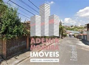 Lote em Avenida Brigadeiro Eduardo Gomes, Glória, Belo Horizonte, MG valor de R$ 8.400.000,00 no Lugar Certo