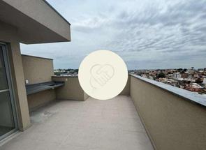 Apartamento, 4 Quartos, 3 Vagas, 1 Suite em Jardim Riacho das Pedras, Contagem, MG valor de R$ 848.800,00 no Lugar Certo