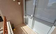 Apartamento, 2 Quartos, 1 Vaga, 1 Suite