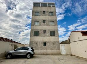 Apartamento, 2 Quartos, 1 Vaga para alugar em São João Batista (venda Nova), Belo Horizonte, MG valor de R$ 2.000,00 no Lugar Certo