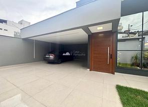 Casa, 5 Quartos, 4 Vagas, 1 Suite em Santa Amélia, Belo Horizonte, MG valor de R$ 2.200.000,00 no Lugar Certo