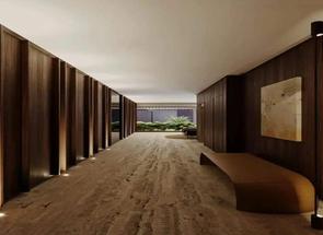 Cobertura, 3 Quartos, 2 Vagas, 3 Suites em Sion, Belo Horizonte, MG valor de R$ 1.830.000,00 no Lugar Certo