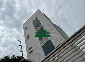 Cobertura, 3 Quartos, 3 Vagas, 2 Suites em Eldorado, Contagem, MG valor de R$ 515.500,00 no Lugar Certo