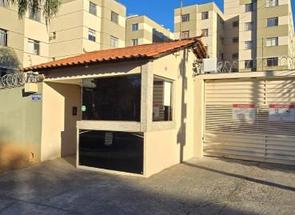 Apartamento, 2 Quartos, 1 Vaga em Santa Maria, Belo Horizonte, MG valor de R$ 240.000,00 no Lugar Certo