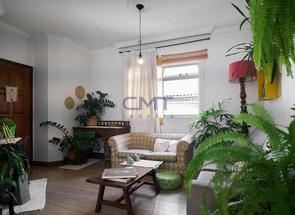 Cobertura, 3 Quartos, 2 Vagas, 1 Suite em Buritis, Belo Horizonte, MG valor de R$ 775.000,00 no Lugar Certo