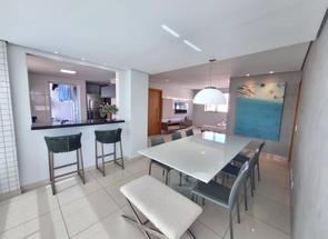 Apartamento, 4 Quartos, 3 Vagas, 1 Suite em Sagrada Família, Belo Horizonte, MG valor de R$ 1.050.000,00 no Lugar Certo