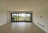 Apartamento, 4 Quartos