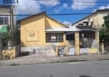 Andar, 3 Quartos, 3 Vagas