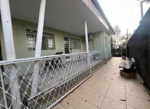 Casa, 5 Quartos, 5 Vagas, 1 Suite em Santa Mônica, Belo Horizonte, MG valor de R$ 1.400.000,00 no Lugar Certo