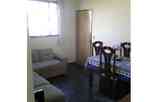 Apartamento, 2 Quartos, 1 Vaga a venda em Belo Horizonte, MG no valor de R$ 165.000,00 no LugarCerto
