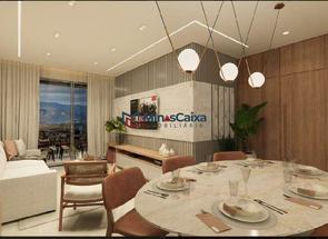 Apartamento, 3 Quartos, 2 Vagas, 1 Suite em Cidade Nobre, Ipatinga, MG valor de R$ 663.840,00 no Lugar Certo